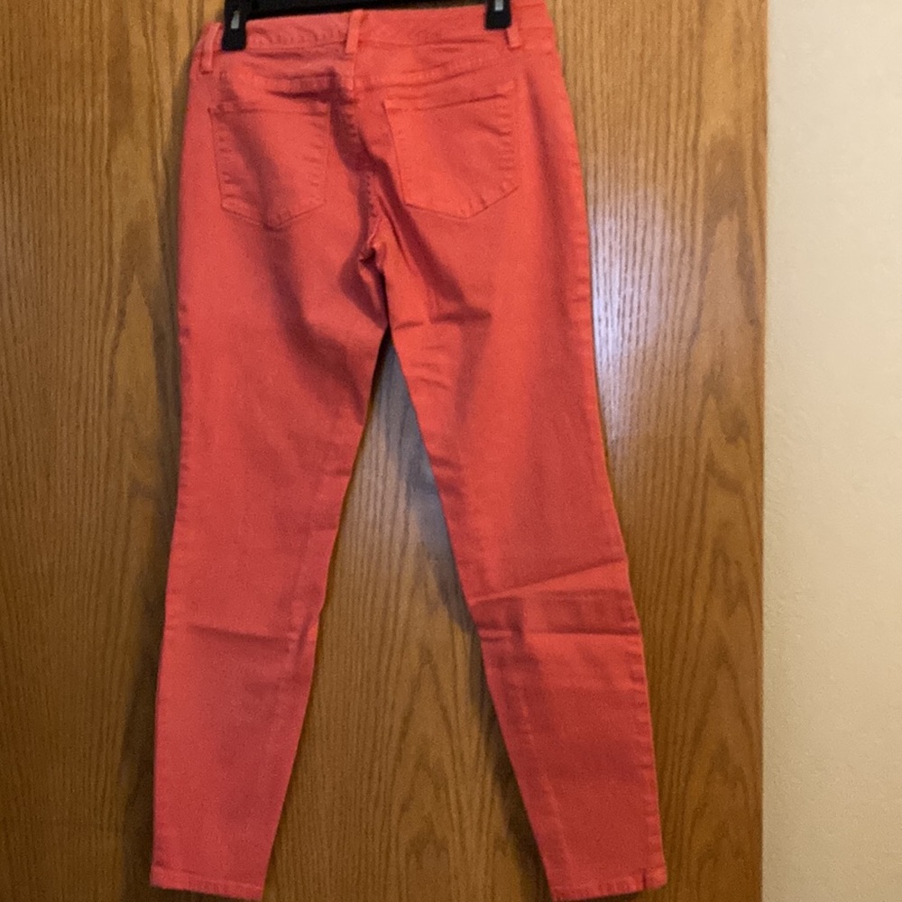 Limited jeans - Picture 2 of 4
